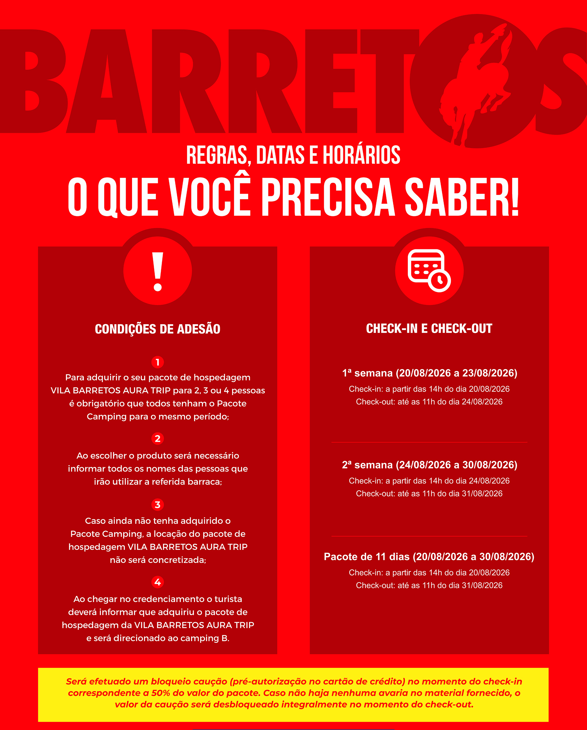 Barracas