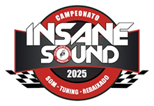 insanesound | Os Independentes